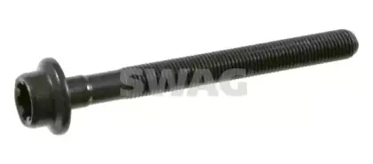 Болт головки цилиндра SWAG купить